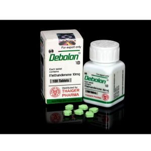 buy debolon steroid online