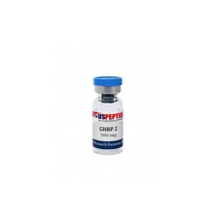 GHRP-2`peptides online India