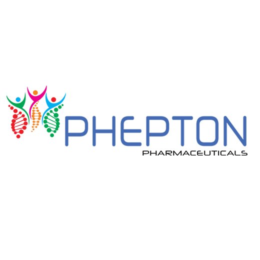 phepton pharma