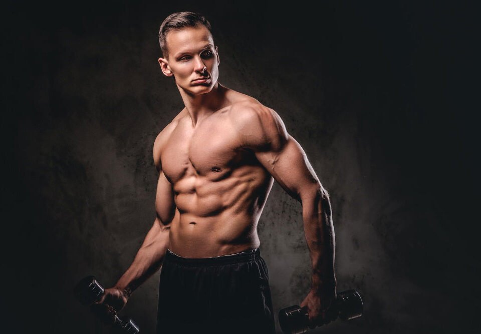 Nutritional-Considerations-When-Using-Steroids