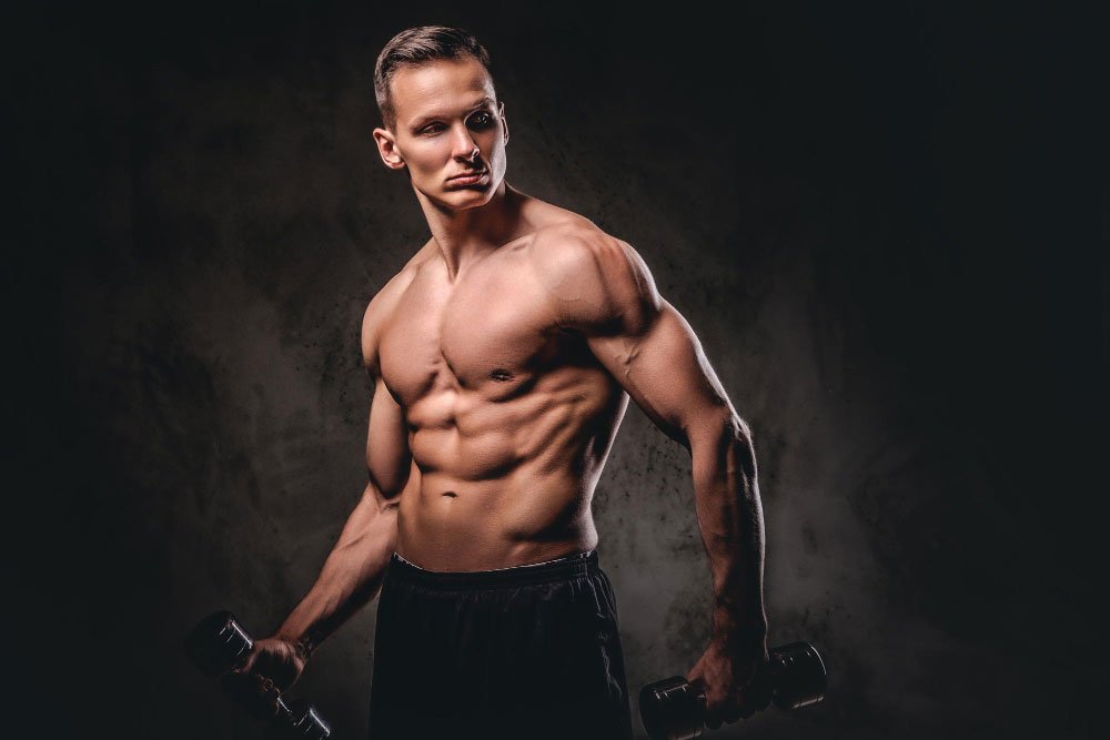Nutritional-Considerations-When-Using-Steroids